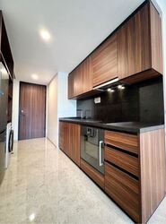 Pullman Residence  (D11), Condominium #471421171